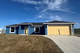 7510 Ritz St, Port Charlotte, FL 33981 - Photo 1