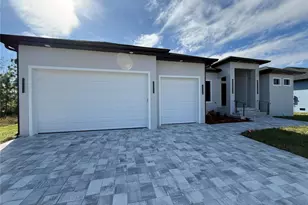 15037 Alsask Cir, Port Charlotte, FL 33981 - Photo 1