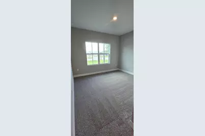 26465 Barranquilla Avenue, Punta Gorda, FL 33983 - Photo 12