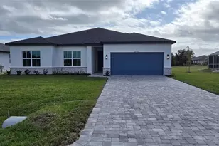 26465 Barranquilla Ave, Punta Gorda, FL 33983 - Photo 2