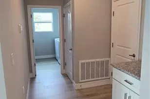 26465 Barranquilla Ave, Punta Gorda, FL 33983 - Photo 6