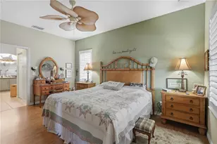 1677 Britannia Blvd, Punta Gorda, FL 33980 - Photo 22