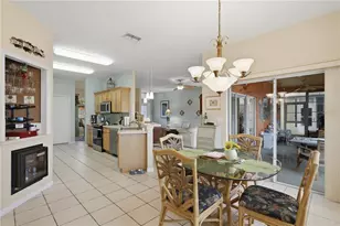 1677 Britannia Blvd, Punta Gorda, FL 33980 - Photo 16