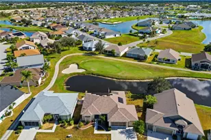 1677 Britannia Blvd, Punta Gorda, FL 33980 - Photo 4