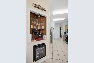 1677 Britannia Boulevard, Punta Gorda, FL 33980 - Photo 14