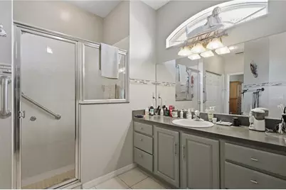 1677 Britannia Boulevard, Punta Gorda, FL 33980 - Photo 26