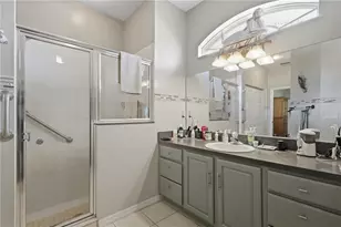 1677 Britannia Blvd, Punta Gorda, FL 33980 - Photo 26