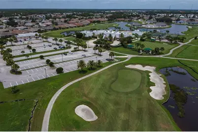 1677 Britannia Boulevard, Punta Gorda, FL 33980 - Photo 44