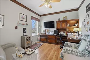 1677 Britannia Blvd, Punta Gorda, FL 33980 - Photo 20