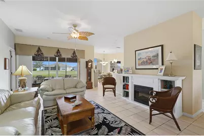 1677 Britannia Boulevard, Punta Gorda, FL 33980 - Photo 6