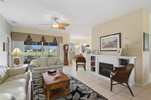 1677 Britannia Blvd, Punta Gorda, FL 33980 - Photo 6