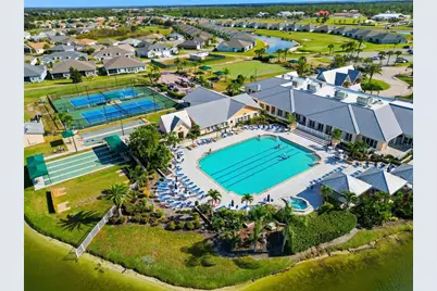 1677 Britannia Boulevard, Punta Gorda, FL 33980 - Photo 42