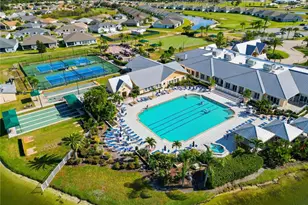 1677 Britannia Blvd, Punta Gorda, FL 33980 - Photo 42