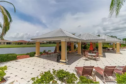 1677 Britannia Boulevard, Punta Gorda, FL 33980 - Photo 40