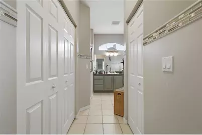 1677 Britannia Boulevard, Punta Gorda, FL 33980 - Photo 24