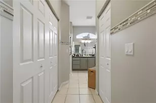 1677 Britannia Blvd, Punta Gorda, FL 33980 - Photo 24