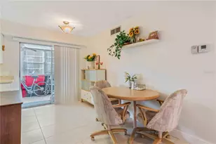 4158 Tamiami Trail, Port Charlotte, FL 33952 - Photo 26