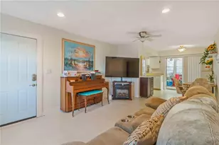 4158 Tamiami Trail, Port Charlotte, FL 33952 - Photo 10