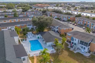 4158 Tamiami Trail, Port Charlotte, FL 33952 - Photo 36