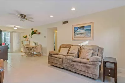 4158 Tamiami Trail #G2, Port Charlotte, FL 33952 - Photo 8