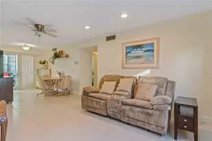 4158 Tamiami Trail, Port Charlotte, FL 33952 - Photo 8