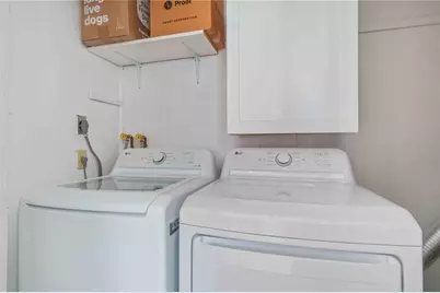 4158 Tamiami Trail #G2, Port Charlotte, FL 33952 - Photo 34