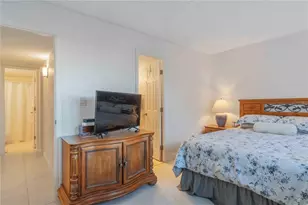 4158 Tamiami Trail, Port Charlotte, FL 33952 - Photo 28