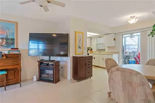 4158 Tamiami Trail, Port Charlotte, FL 33952 - Photo 14