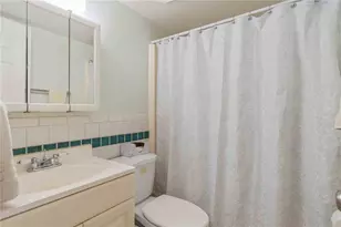 4158 Tamiami Trail, Port Charlotte, FL 33952 - Photo 32