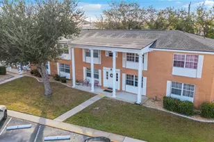 4158 Tamiami Trail, Port Charlotte, FL 33952 - Photo 4