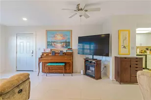 4158 Tamiami Trail, Port Charlotte, FL 33952 - Photo 12