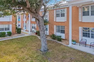 4158 Tamiami Trail, Port Charlotte, FL 33952 - Photo 1