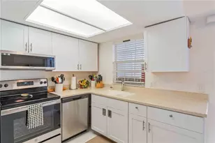 4158 Tamiami Trail, Port Charlotte, FL 33952 - Photo 22