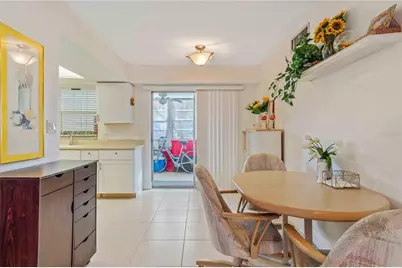 4158 Tamiami Trail #G2, Port Charlotte, FL 33952 - Photo 24