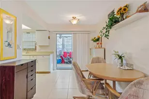 4158 Tamiami Trail, Port Charlotte, FL 33952 - Photo 24