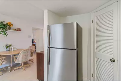 4158 Tamiami Trail #G2, Port Charlotte, FL 33952 - Photo 20