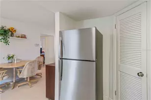 4158 Tamiami Trail, Port Charlotte, FL 33952 - Photo 20