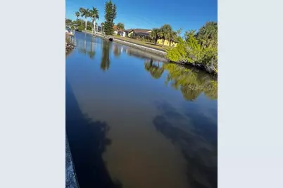 4507 Joseph Street, Port Charlotte, FL 33948 - Photo 8