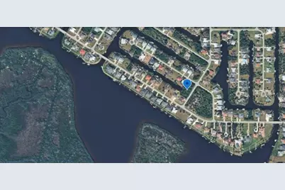 4507 Joseph Street, Port Charlotte, FL 33948 - Photo 4