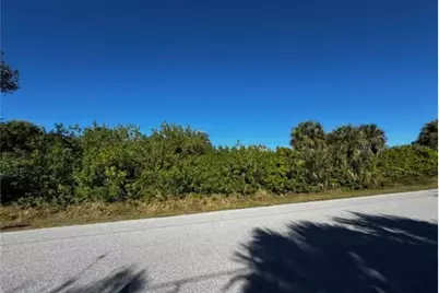 4507 Joseph Street, Port Charlotte, FL 33948 - Photo 4