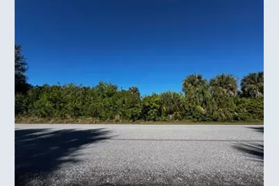 4507 Joseph Street, Port Charlotte, FL 33948 - Photo 1