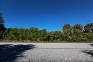 4507 Joseph St, Port Charlotte, FL 33948 - Photo 1