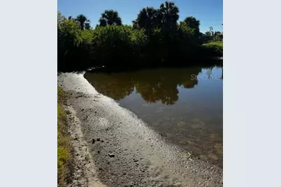 4507 Joseph Street, Port Charlotte, FL 33948 - Photo 12