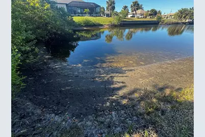 4507 Joseph Street, Port Charlotte, FL 33948 - Photo 10