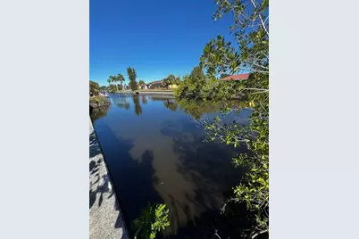 4507 Joseph Street, Port Charlotte, FL 33948 - Photo 1