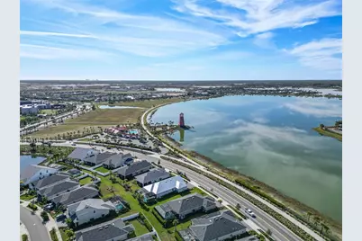 43578 Bluebird Trail, Punta Gorda, FL 33982 - Photo 34