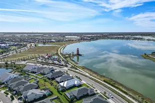 43578 Bluebird Trl, Punta Gorda, FL 33982 - Photo 34