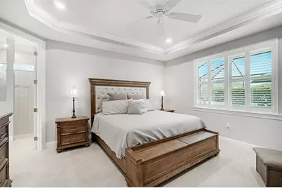 43578 Bluebird Trail, Punta Gorda, FL 33982 - Photo 14