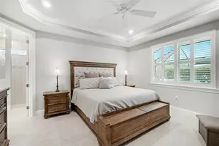 43578 Bluebird Trl, Punta Gorda, FL 33982 - Photo 14