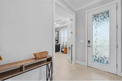 43578 Bluebird Trail, Punta Gorda, FL 33982 - Photo 18